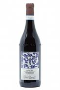 Bartolo Mascarello - Langhe Nebbiolo 2023