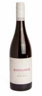 Bastianich - Refosco Vini Orsone 2016