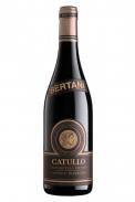 Bertani - Valpolicella Ripasso Classico Superiore Catullo 2018