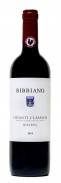 Bibbiano - Chianti Classico Riserva 2019