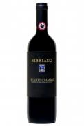 Bibbiano - Chianti Classico 2021