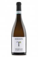 Bossanova - Trebbiano d'Abruzzo 2022