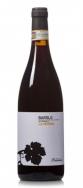 Brandini - Barolo La Morra 2015