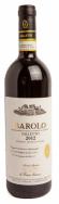 Bruno Giacosa - Barolo Falletto 2007