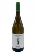 Cantina Tortona - Piccolo Derthona Bianco 2020