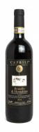 Caprili - Brunello di Montalcino 2018