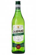 Carpano - Vermouth Bianco