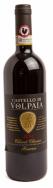 Castello di Volpaia - Chianti Classico Riserva 2021