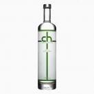 Ch Distillery - London Dry Gin