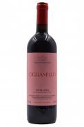 Cigliano di Sopra - Toscana Rosso Ciglianello 2021