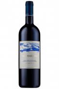 Cipriana - Bolgheri Rosso Superiore San Martino 2016