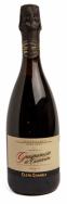Cleto Chiarli - Lambrusco Amabile Centenario