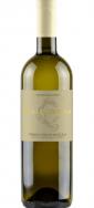 Collestefano - Verdicchio di Matelica 2024