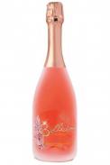 Corte Manzini - Lambrusco Rose Bollicine