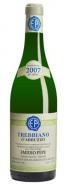 Emidio Pepe - Trebbiano d'Abruzzo 2021