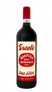 Ercole - Barbera del Monferrato 2022