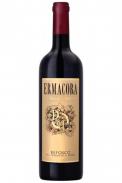 Ermacora - Refosco dal Peduncolo Rosso 2019