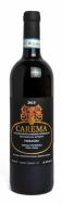 Ferrando - Carema Etichetta Nera 2018