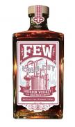 Few - Italia Bourbon