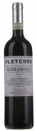 Fletcher - Barbaresco Recta Pete 2022