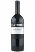 Fletcher - Barbaresco Roncaglie 2020