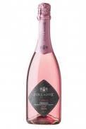 Follador - Prosecco Rose Lealia