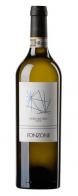 Fonzone - Greco di Tufo 2021