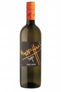 Franz Haas - Pinot Grigio 2023