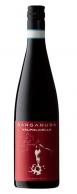 Garganuda - Valpolicella 2019