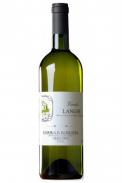 G.B. Burlotto - Langhe Bianco Viridis 2022