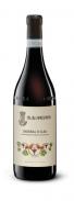 G.D. Vajra - Barbera d'Alba 2023