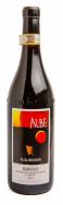 G.D. Vajra - Barolo Albe 2021