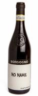 Giacomo Borgogno & Figli - Nebbiolo No Name 2019