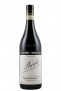 Giacomo Fenocchio - Barolo 2021