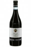 Giacomo Fenocchio - Langhe Nebbiolo 2021