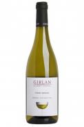 Girlan - Pinot Grigio 2022