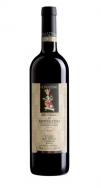 Il Palazzone - Brunello di Montalcino 2019