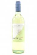 Ioppa - Vino Bianco San Grato 2021