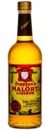 Jeppson's - Malort
