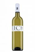 Kornell - Pinot Bianco Eich 2022