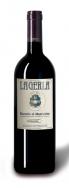 La Gerla - Brunello di Montalcino 2019