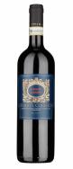 Lamole di Lamole - Chianti Classico Blue Label 2020