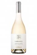 Lunae - Vermentino Labianca 2024