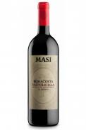 Masi - Valpolicella Classico Bonacosta 2023