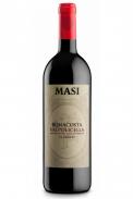 Masi - Valpolicella Classico Bonacosta 2021