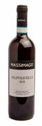 Massimago - Valpolicella 2022