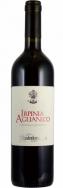 Mastroberardino - Irpinia Aglianico 2021