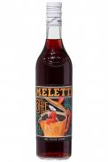 Meletti - Coffee Liqueur