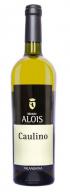 Michele Alois - Falanghina Caulino 2023