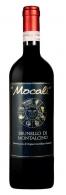 Mocali - Brunello di Montalcino 2018